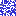 Texture for kim
