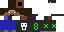 Texture for jacint888