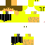 Texture for コスチューム１
