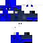 Texture for Tep_Pep
