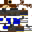 Texture for SennyJim V2