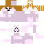 Texture for draw mask
