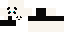 Texture for Panda