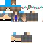 Texture for alex