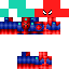 Texture for home