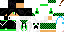 Texture for зик