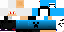 Texture for fa123