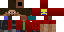 Texture for leonardo