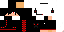 Texture for Deception