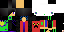 Texture for sfd