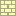 Texture for end_stone
