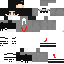 Texture for dwq