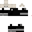 Texture for scoped