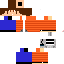 Texture for FUUUUUUUUUUUUUUUUUUUUUUUUUUCCCCCCCCCK