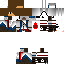 Texture for Axorode