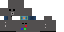 Texture for BEEMO
