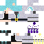 Texture for Hepta
