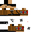 Texture for yok