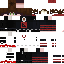 Texture for DarkinG0D
