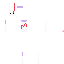 Texture for zangoose???