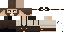 Texture for ws6