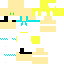Texture for リー