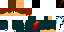Texture for harvert