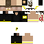 Texture for FAILZAOO!