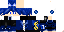 Texture for pun