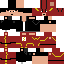 Texture for The Flash/Barry Allen