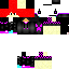 Texture for FayKunG