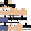 Texture for mattCarter