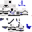 Texture for AWESOME