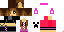Texture for gio