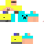 Texture for kk kaue