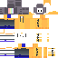 Texture for TV nonBinary
