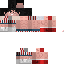 Texture for rocky1