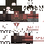 Texture for hart