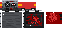 Texture for MineCar