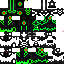 Texture for robot