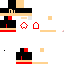 Texture for Dav!d Ent. (Normal)