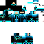 Texture for fEFWEF