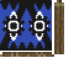 Texture for Zetos