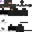 Texture for ziad pp