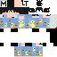 Texture for sadasdas