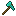 Texture for Dwarf Dwalin axe
