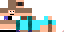 Texture for Jeff