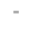 Texture for Sicret
