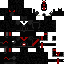 Texture for dovid