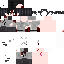 Texture for Lobbyboy